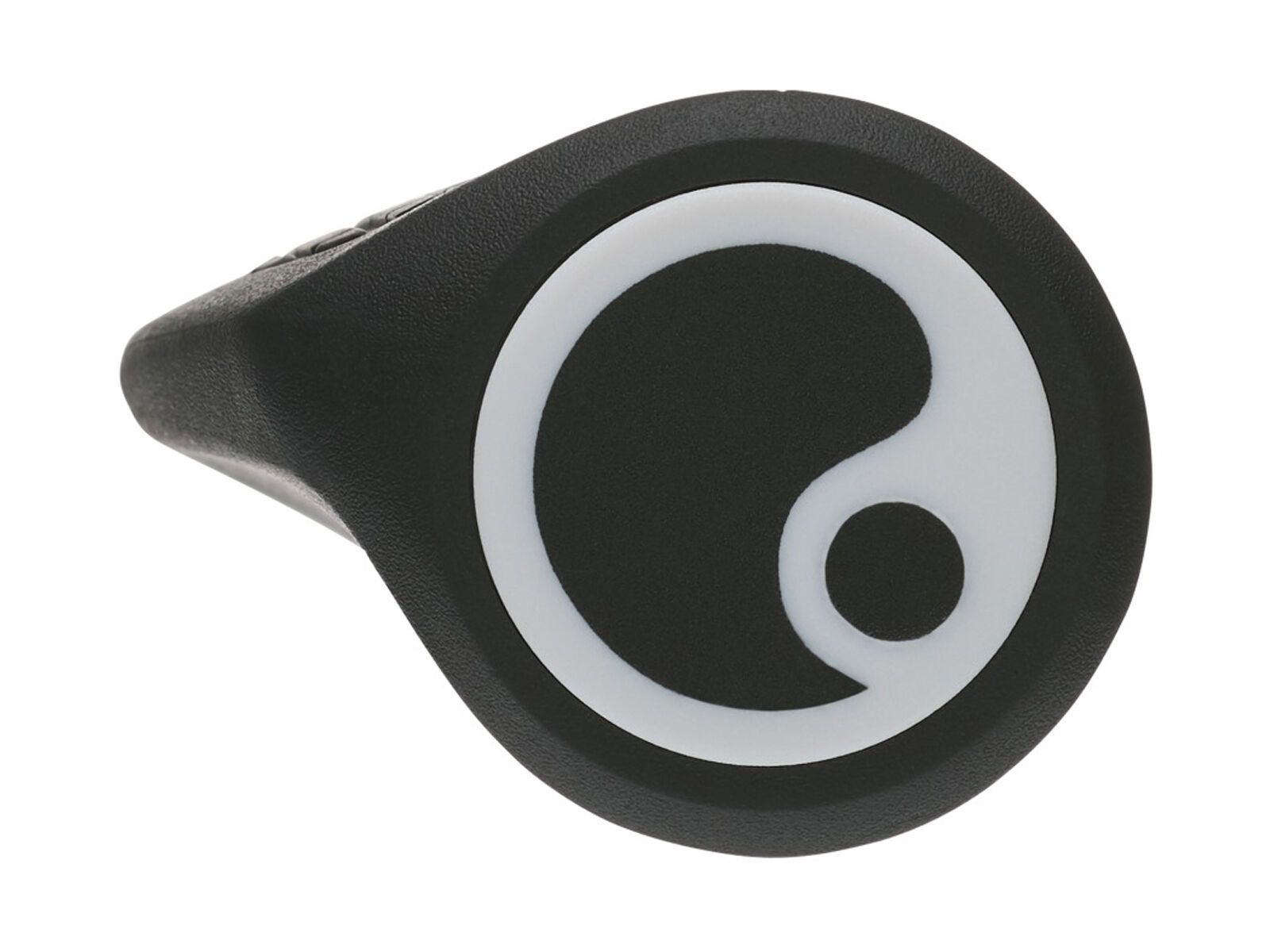 Ergon GA3 Large, black - Bild 3