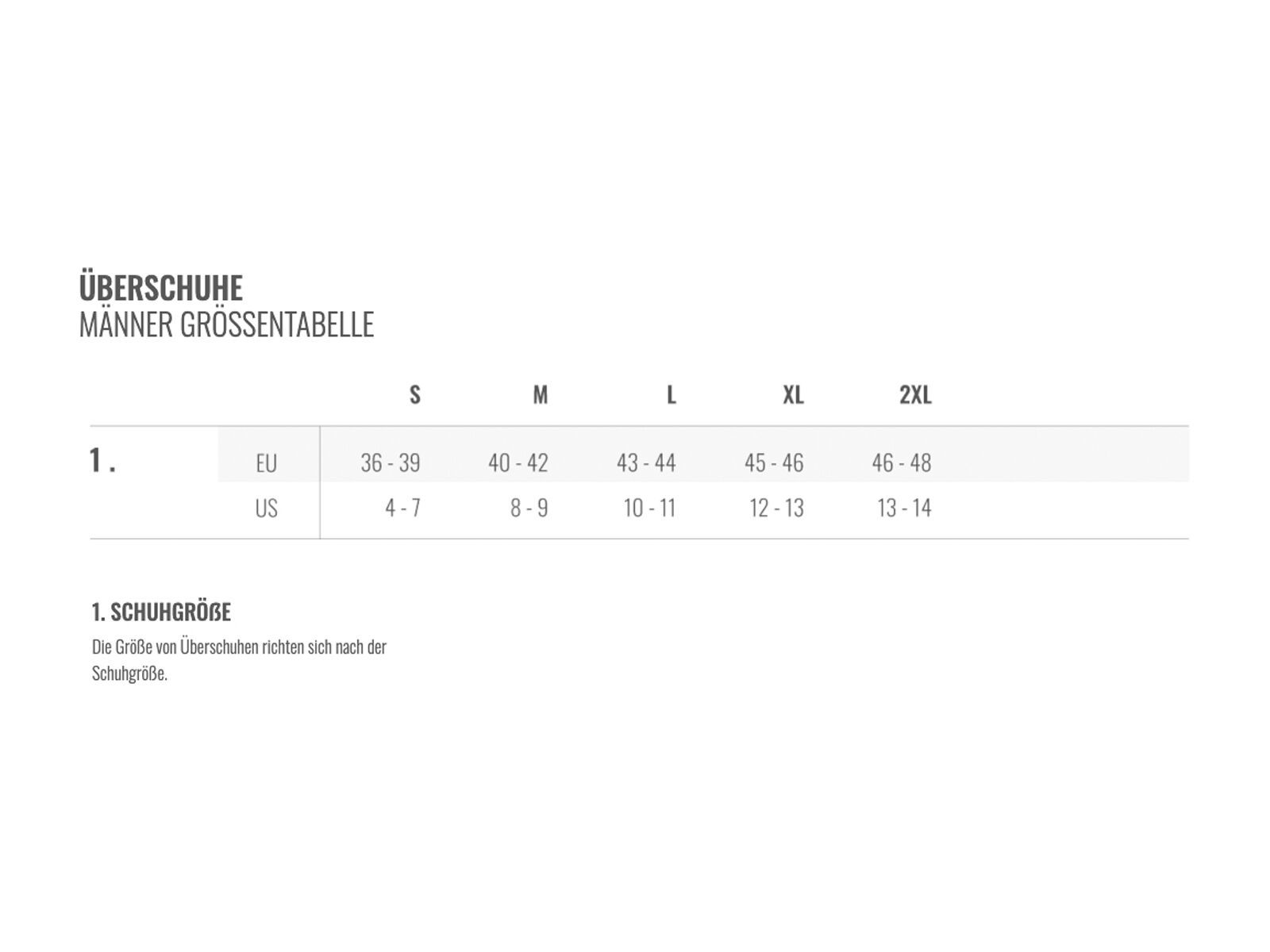 Castelli Fast Feet 4 TT Shoecover, white - Bild 5