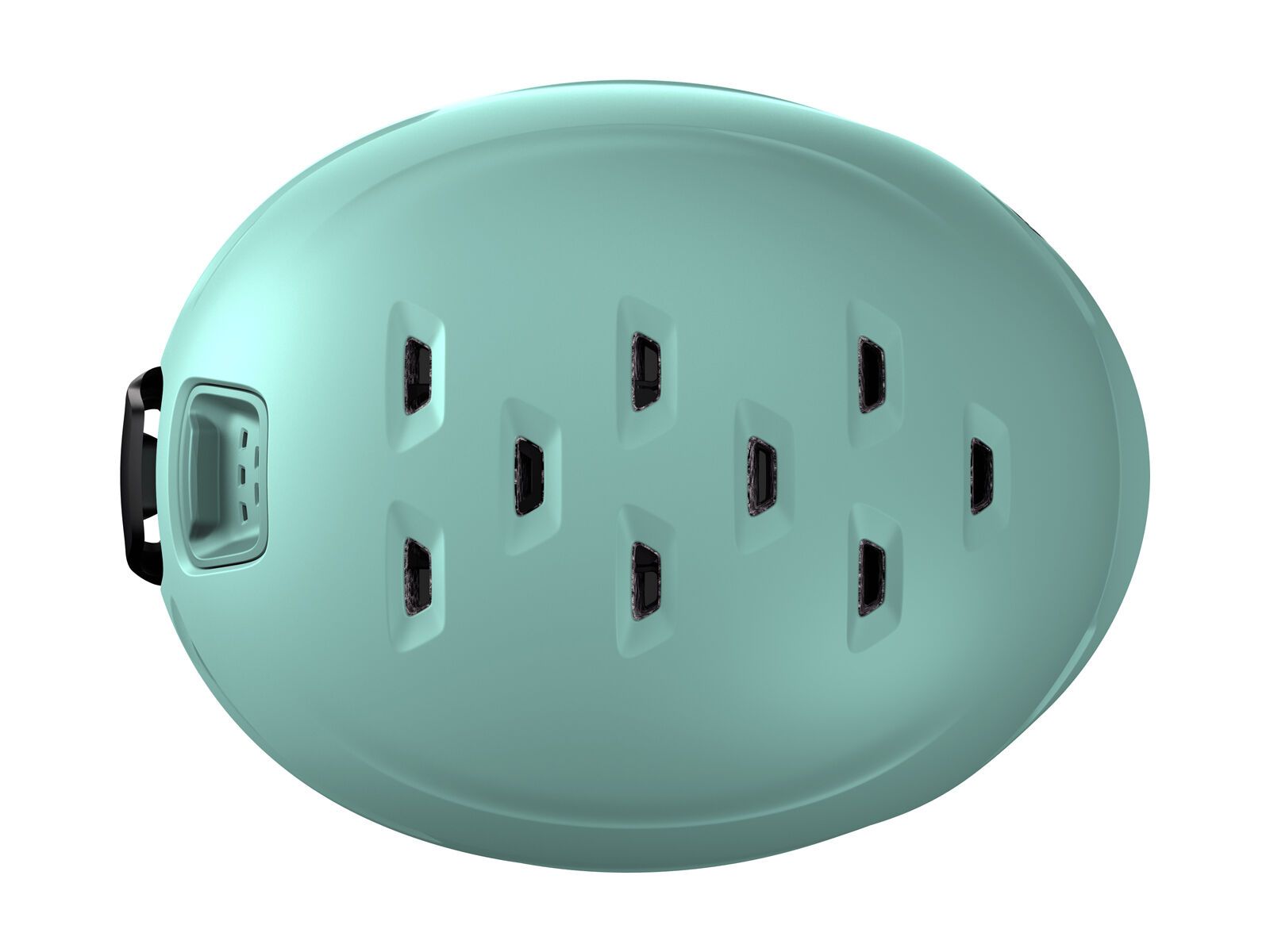 Scott Chase 2 Plus, frost blue - Bild 3