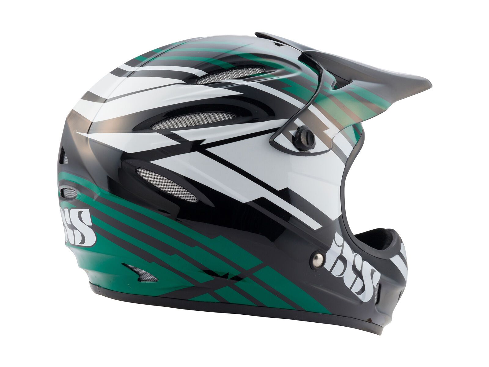 IXS Phobos Anchor, green - Bild 2