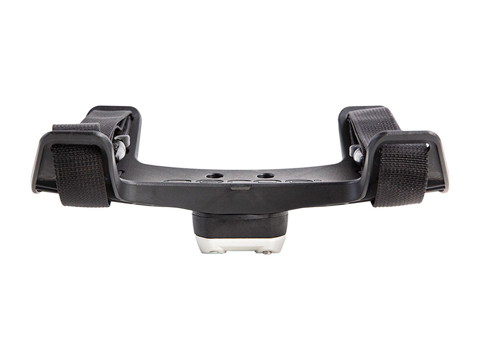 Aeroe Spider Rack Cradle, black - Bild 2