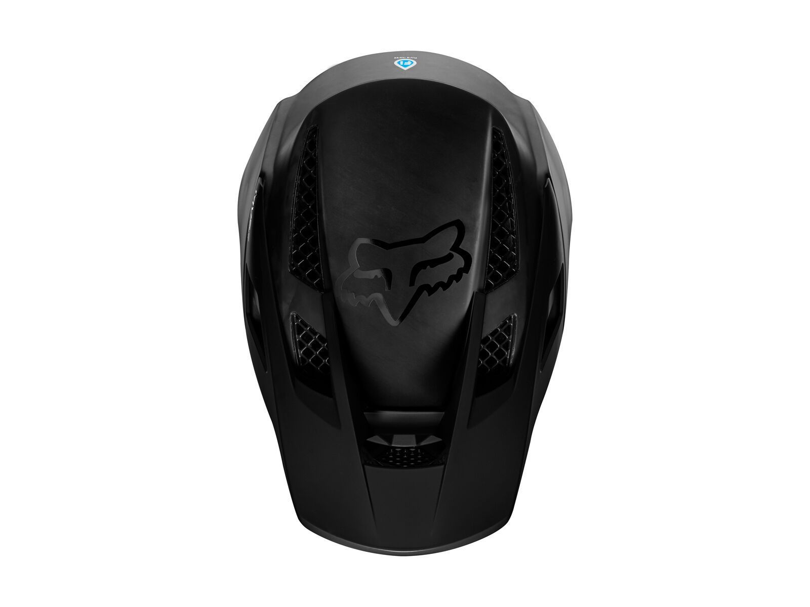 Fox Rampage Pro Carbon, mt blk - Bild 3