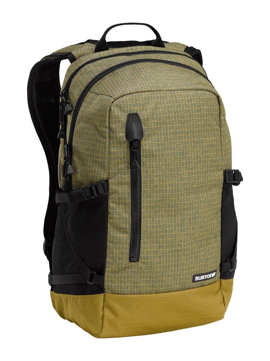 Burton Profanity Pack, left field - Bild 1