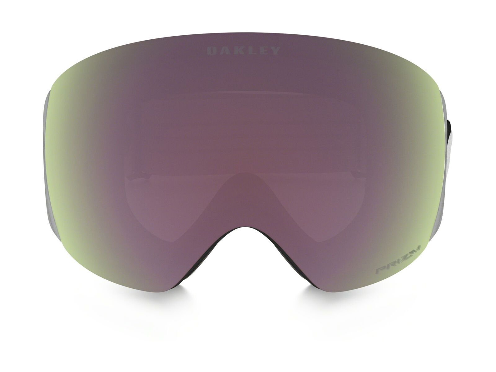Oakley Flight Deck L Replacement Lens, Prizm Hi Pink Iridium - Bild 1