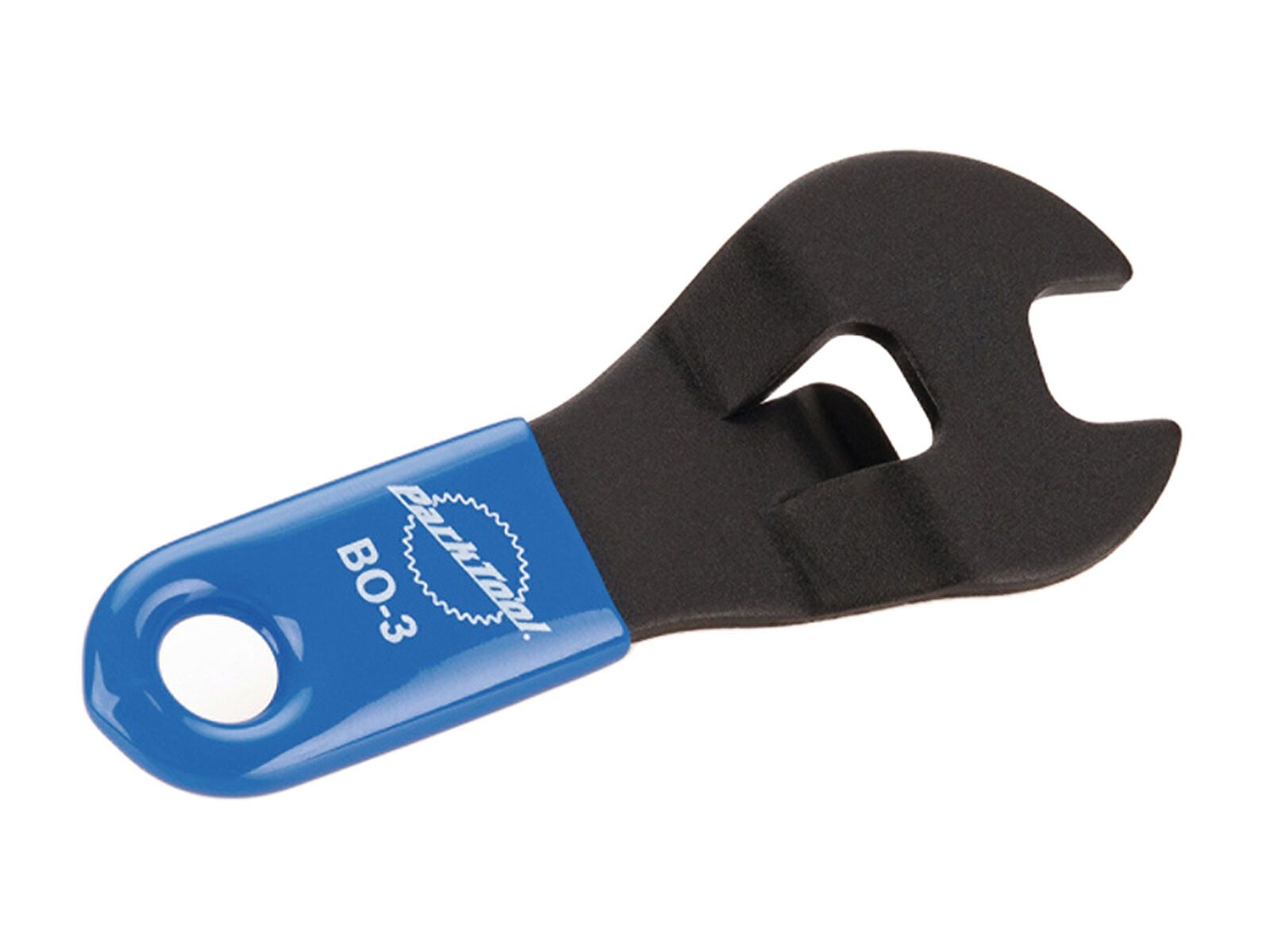 Park Tool BO-3 Mini-Flaschenöffner - Bild 1
