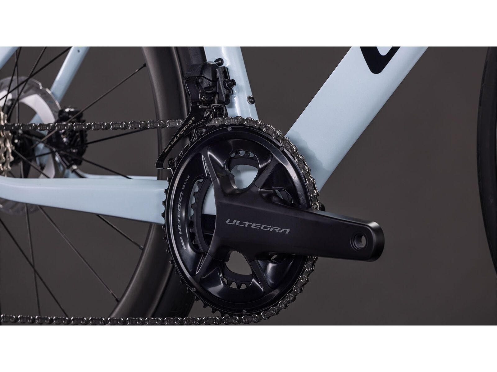 Cube Agree C:62 Race, glacier´n´black - Bild 6