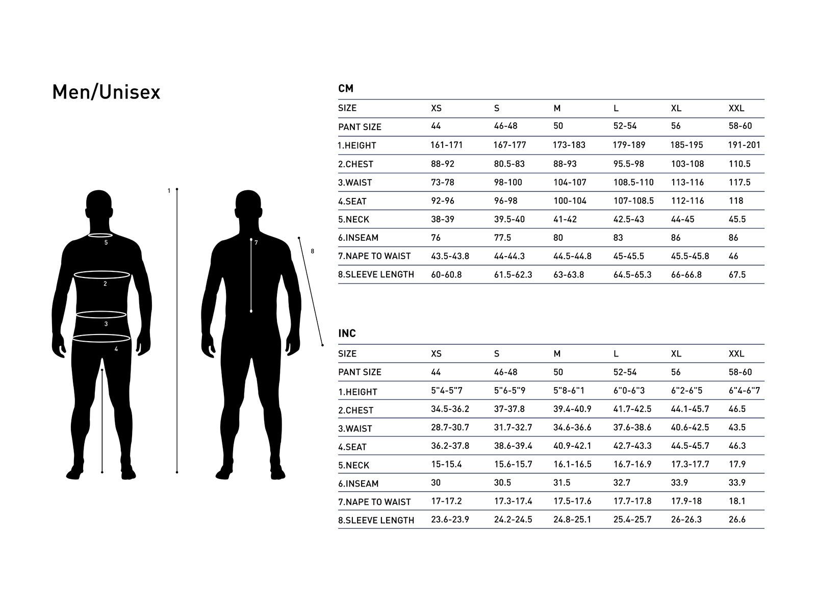 Norrona lofoten Gore-Tex Pro Pants, hot sapphire - Bild 2