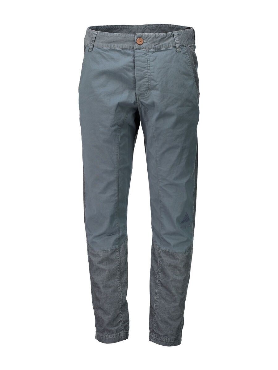 Maloja GämskresseM., waterfall - Bild 1