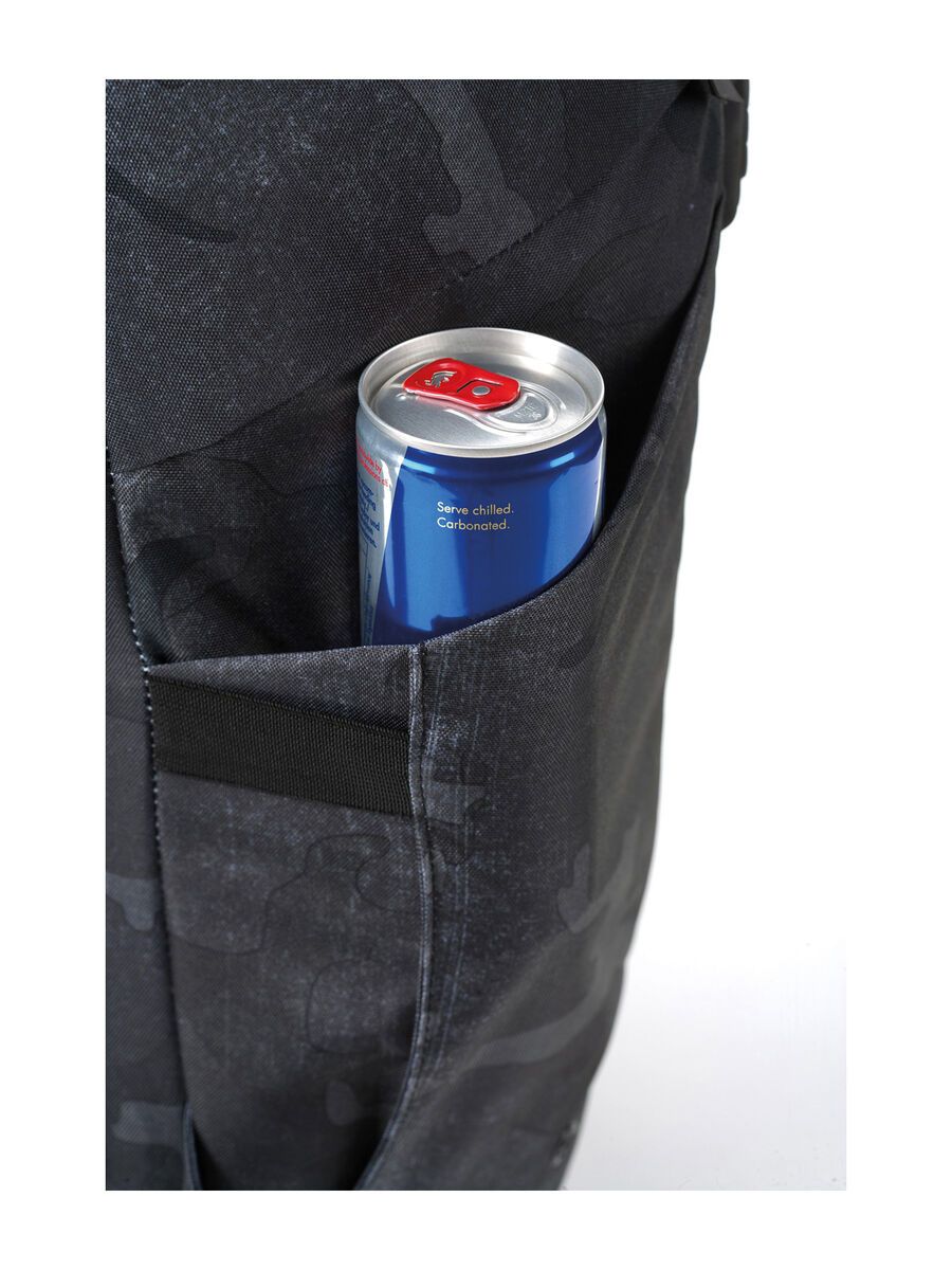 Nitro Nikuro, forged camo - Bild 15