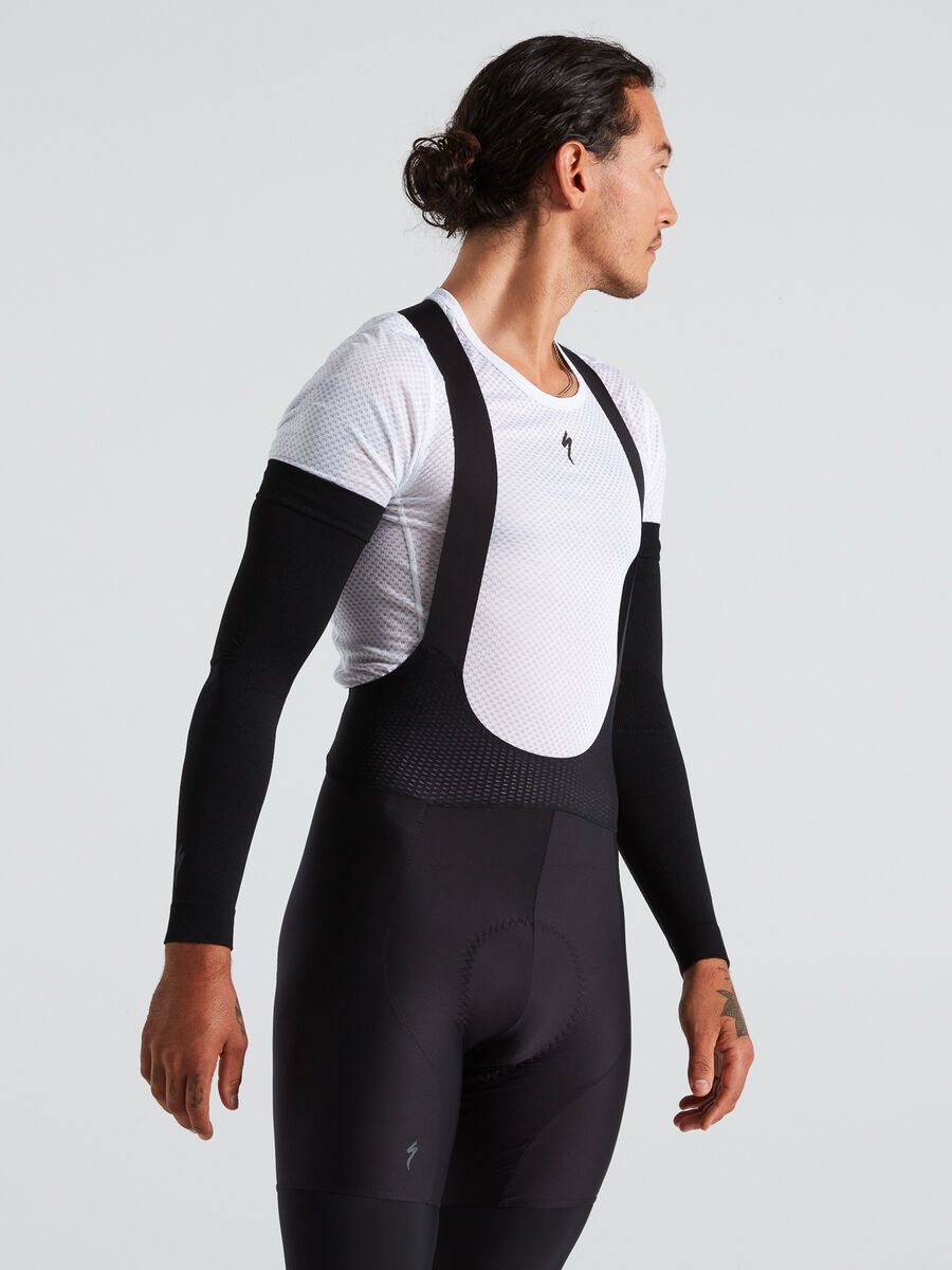 Specialized Seamless UV Arm Cover, black - Bild 2