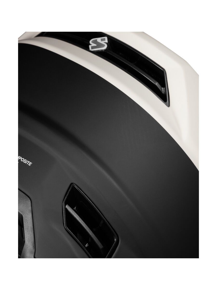 Sweet Protection Fixer Composite 2Vi MIPS, bronco white - Bild 9