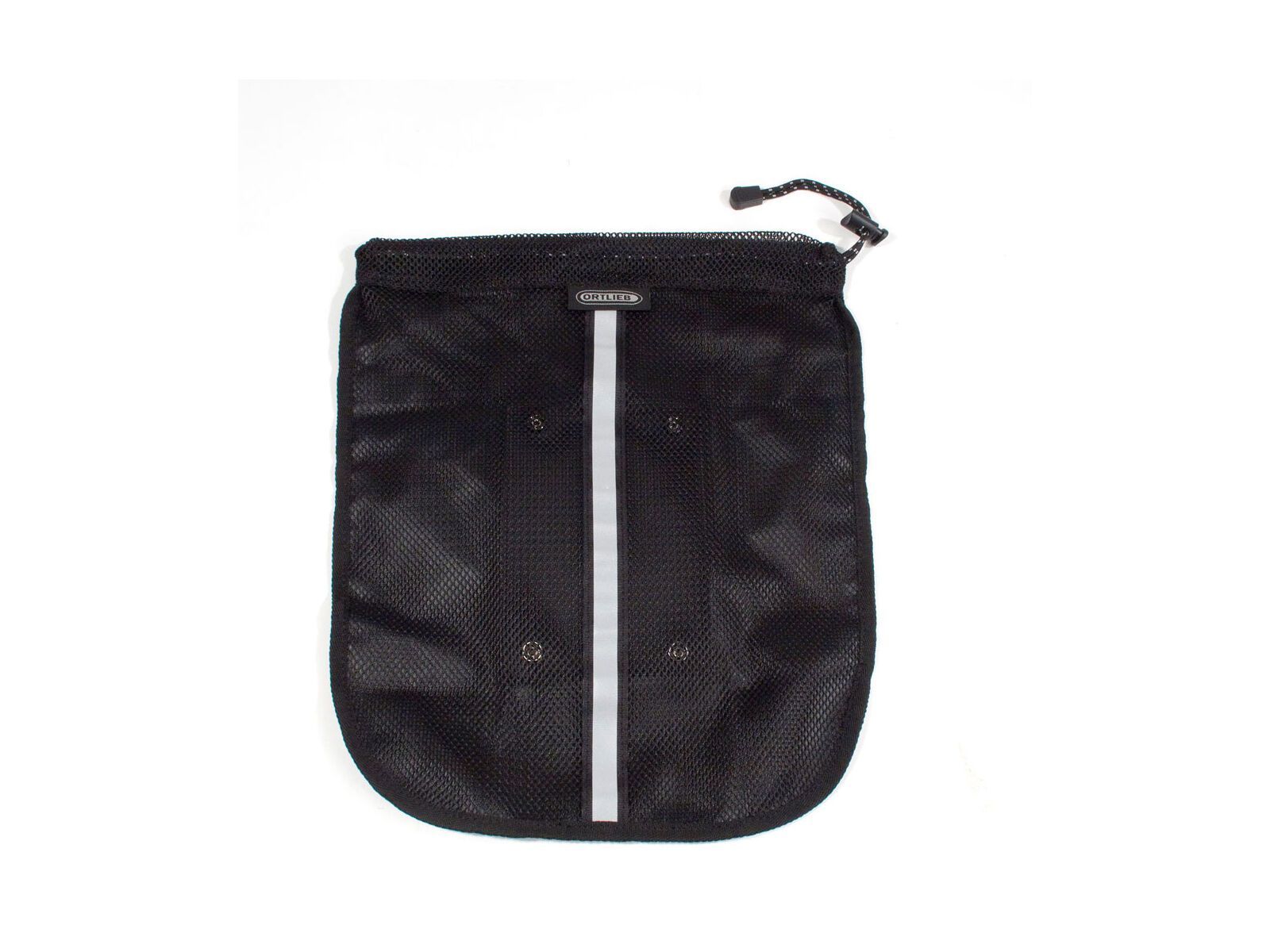 ORTLIEB Netzaußentasche - Bild 1