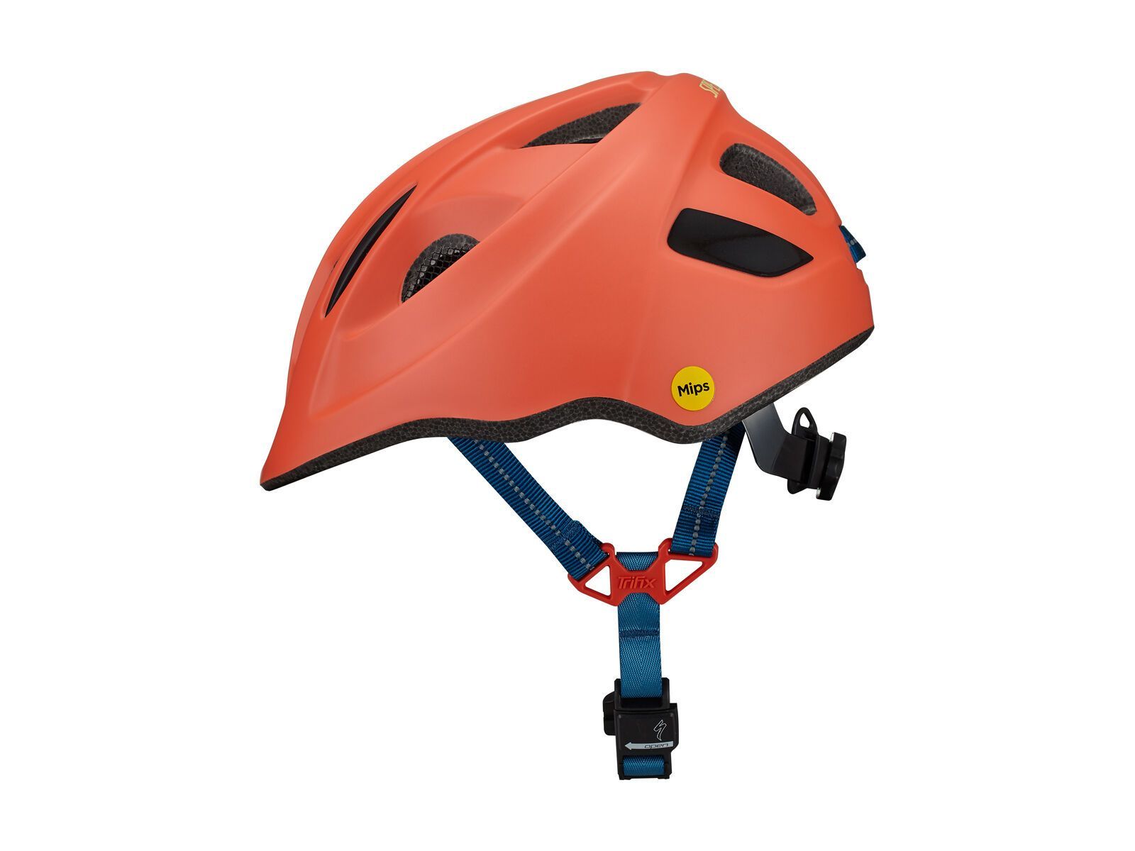 Specialized Mio MIPS, cactus bloom - Bild 2