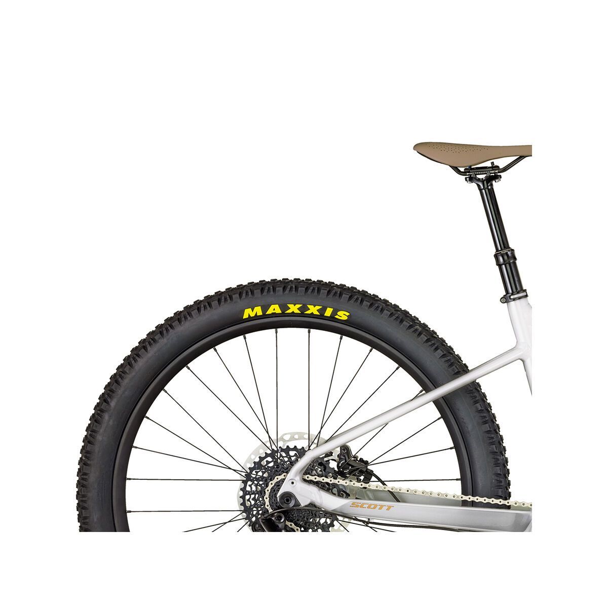 Scott Contessa Aspect eRide 10 - 29 - Bild 6