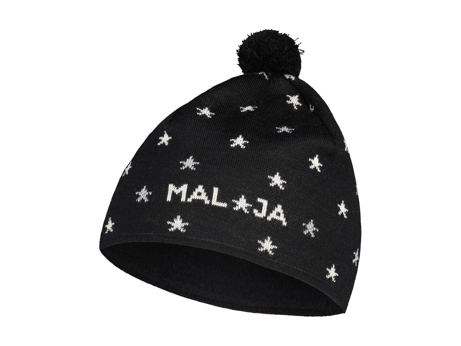 Maloja BergblumeM., moonless - Bild 1