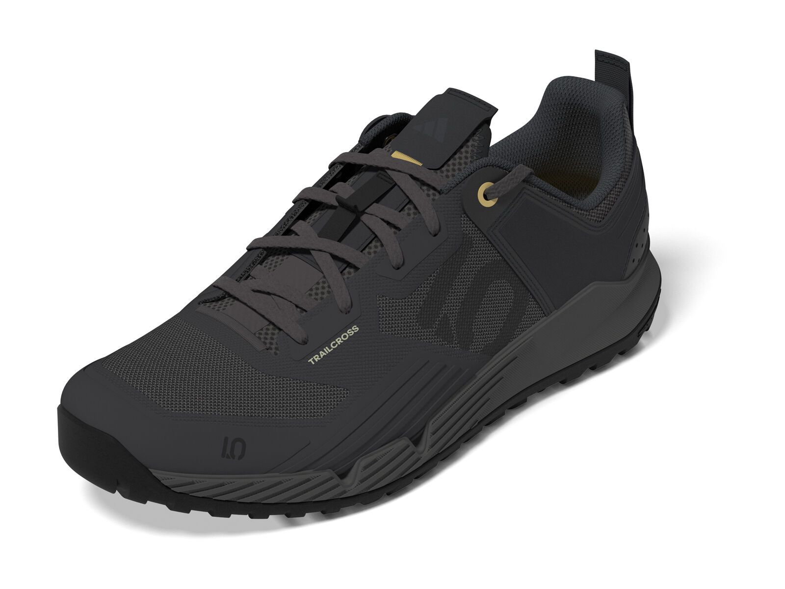 Five Ten Trailcross XT, charcoal/carbon/oat - Bild 6