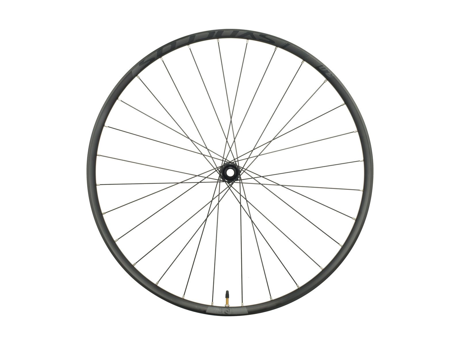 Syncros 3.0 29 Zoll, black - Bild 1