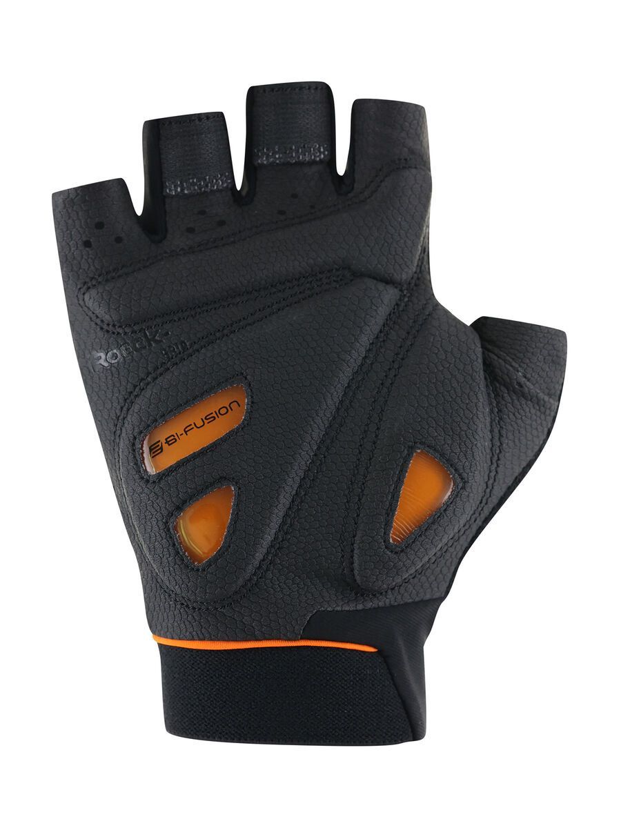 Roeckl Icon 2, black - Bild 2