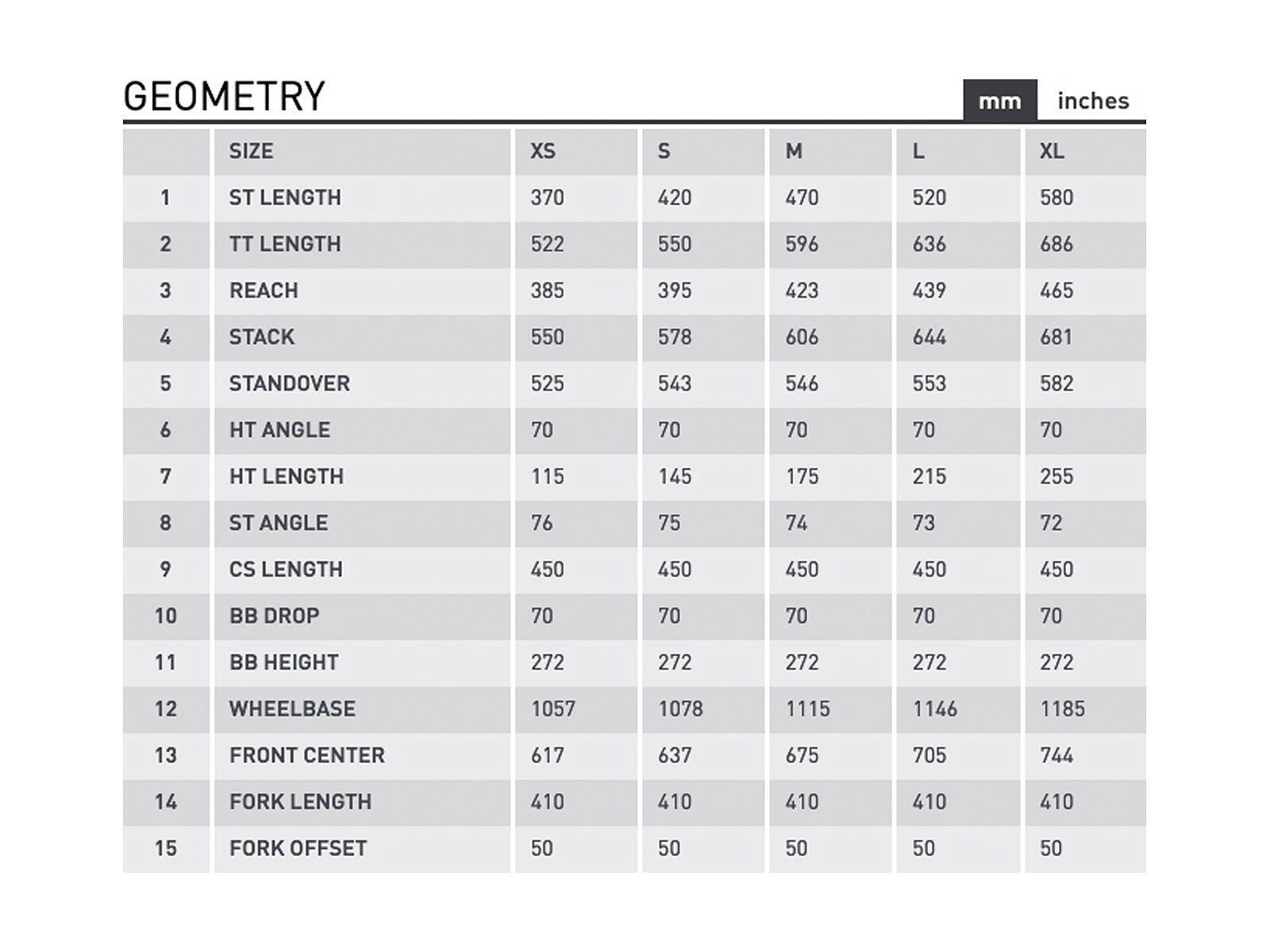 Kona Coco, purple - Bild 14