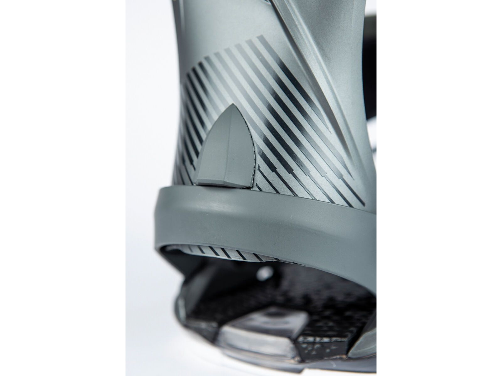 Nitro Phantom Plus, tech grey - Bild 17