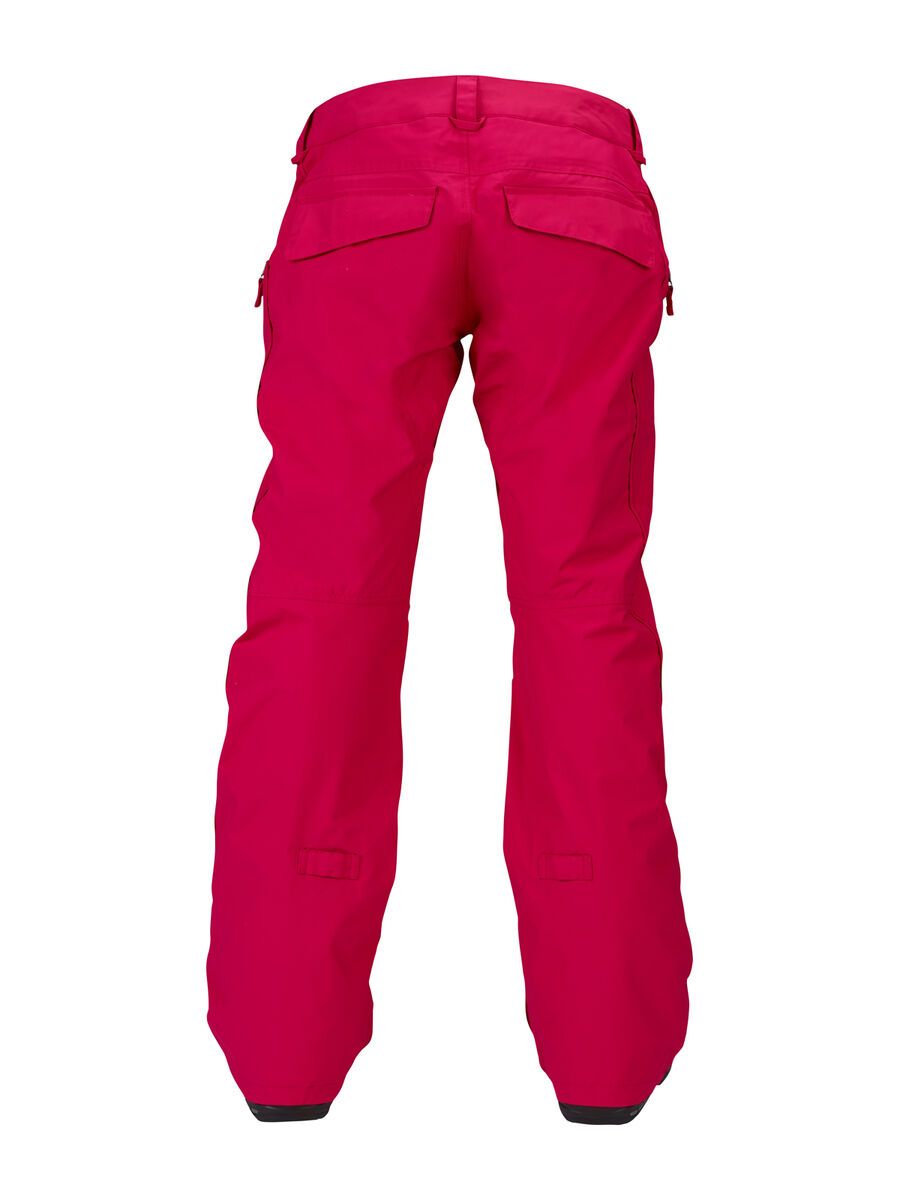 Burton Society Pant, Marilyn - Bild 2