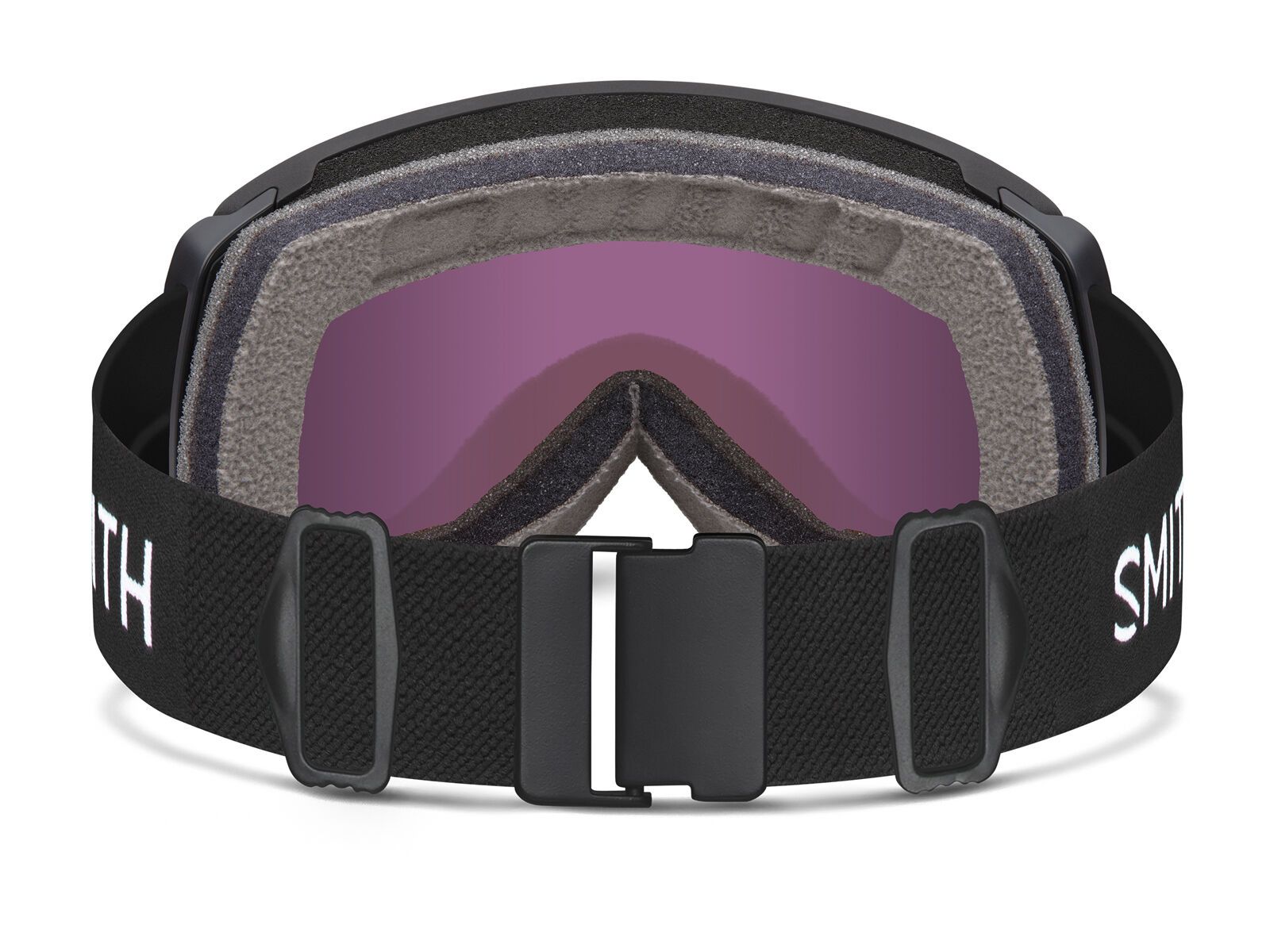 Smith Proxy, ChromaPop Everyday Green Mirrror / black - Bild 4