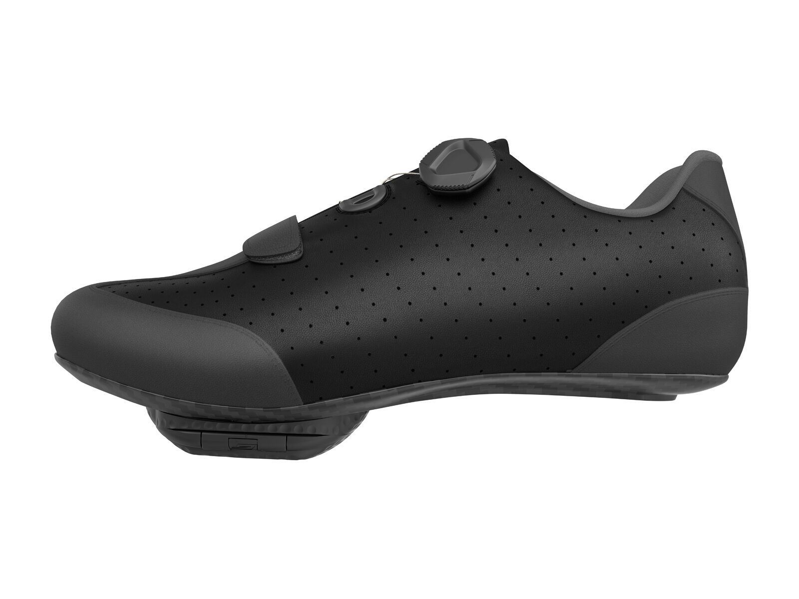 Speedplay Standard Tension Cleat - Bild 6