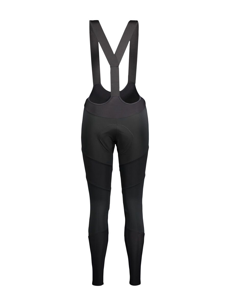 Scott RC Warm WB +++ Women’s Tights, black - Bild 1