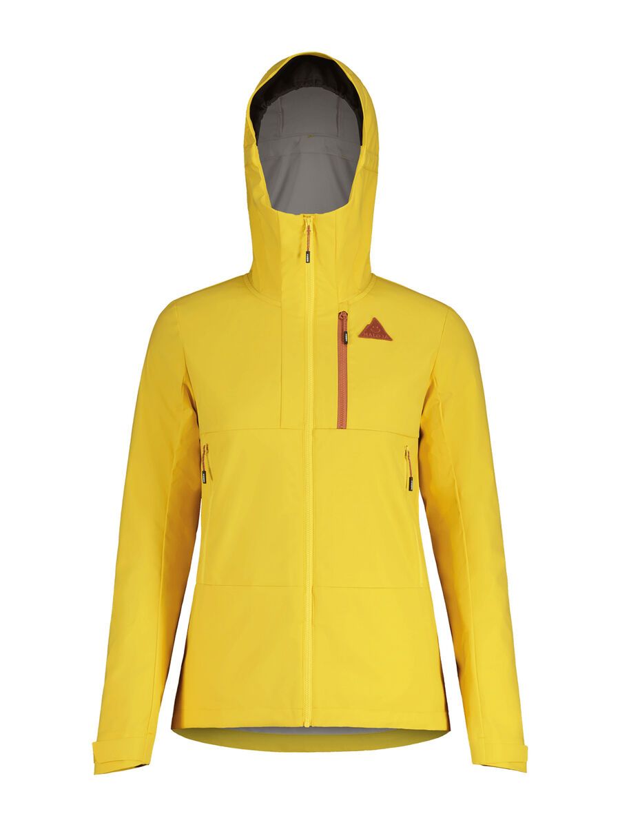 Maloja OvaroM., Sun - Bild 1