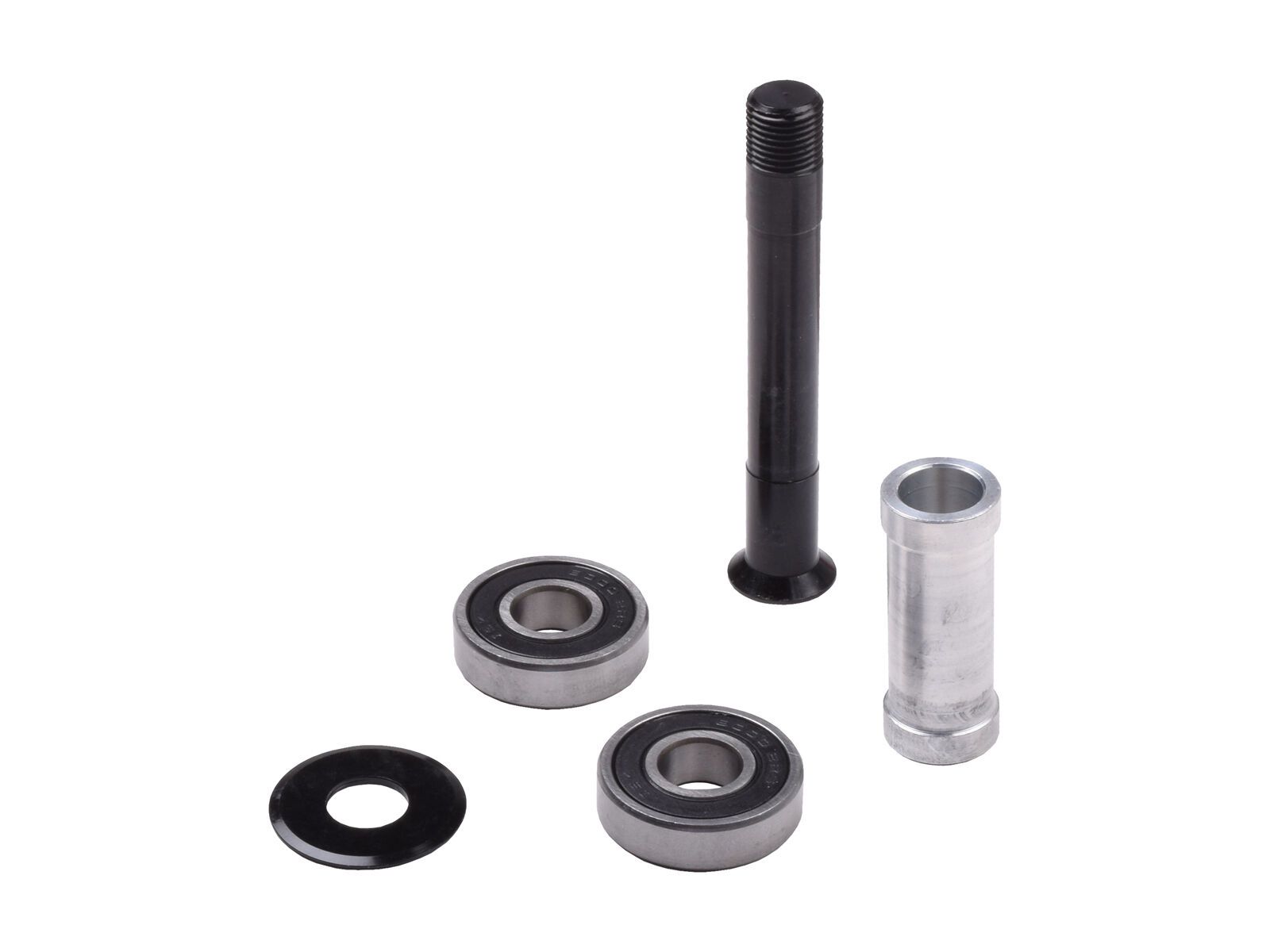 Cube Lager-/Schraubensatz Hauptlager Stereo/Sting 120 HPA 27/29 MY16 - Bild 1