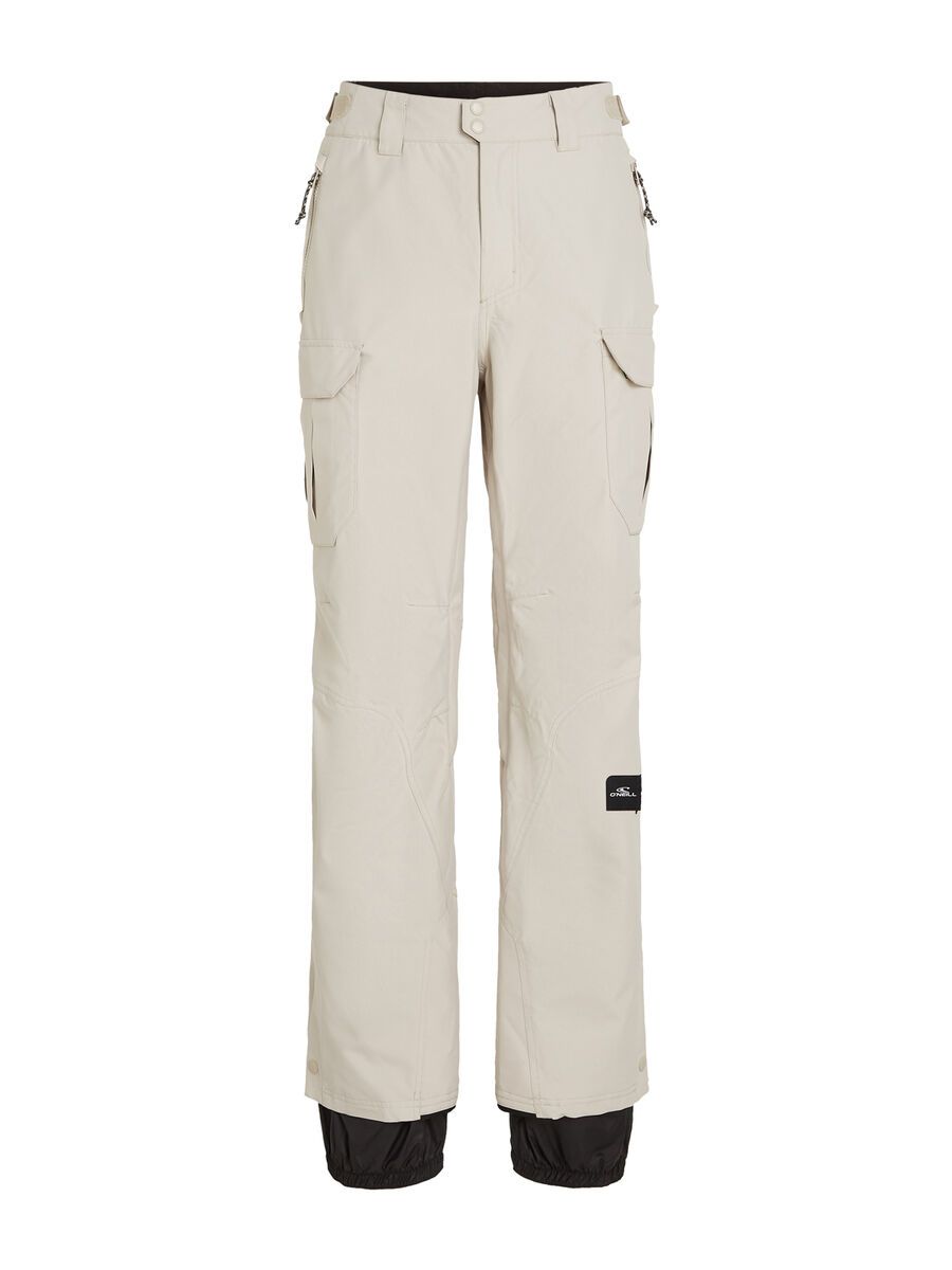 O’Neill Utility Regular Snow Pants, atmosphere - Bild 1