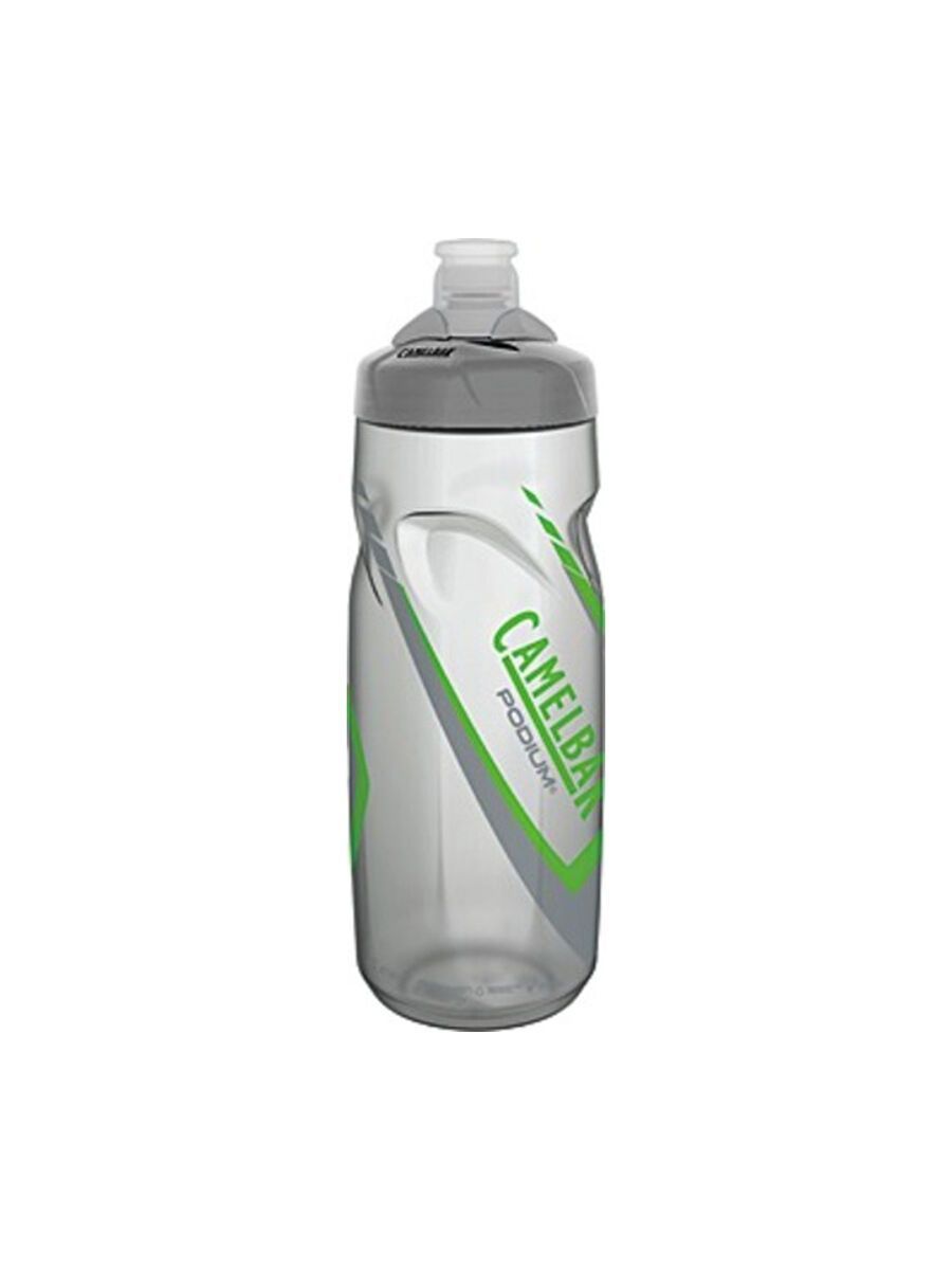 Camelbak Podium 710ml, sprint green - Bild 1