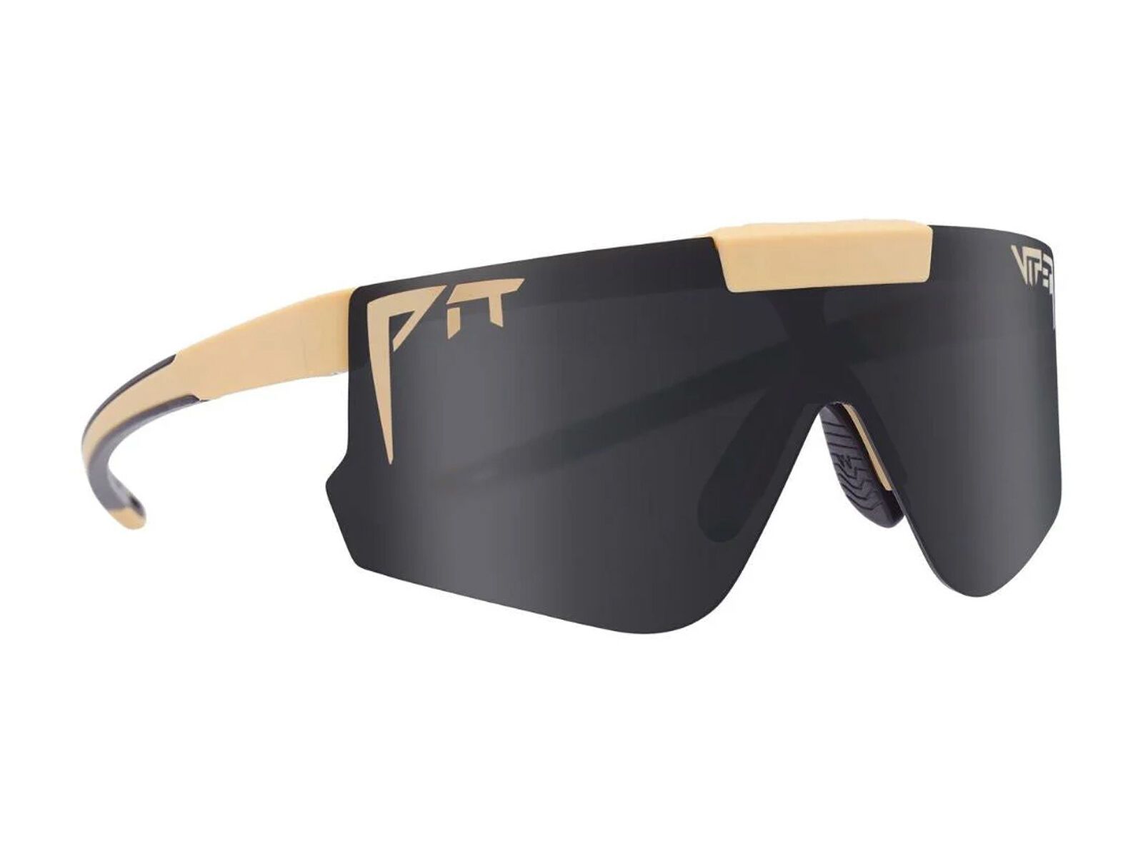 Pit Viper The Flip-Offs, The Sandstorm / Smoke - Bild 3