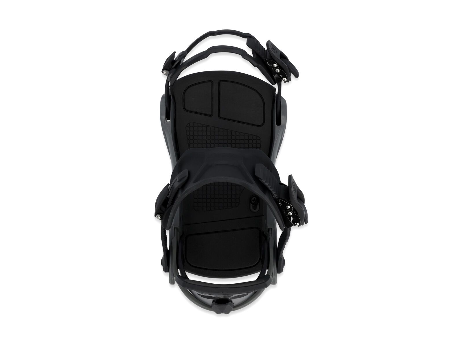 Ride C-4, black - Bild 3