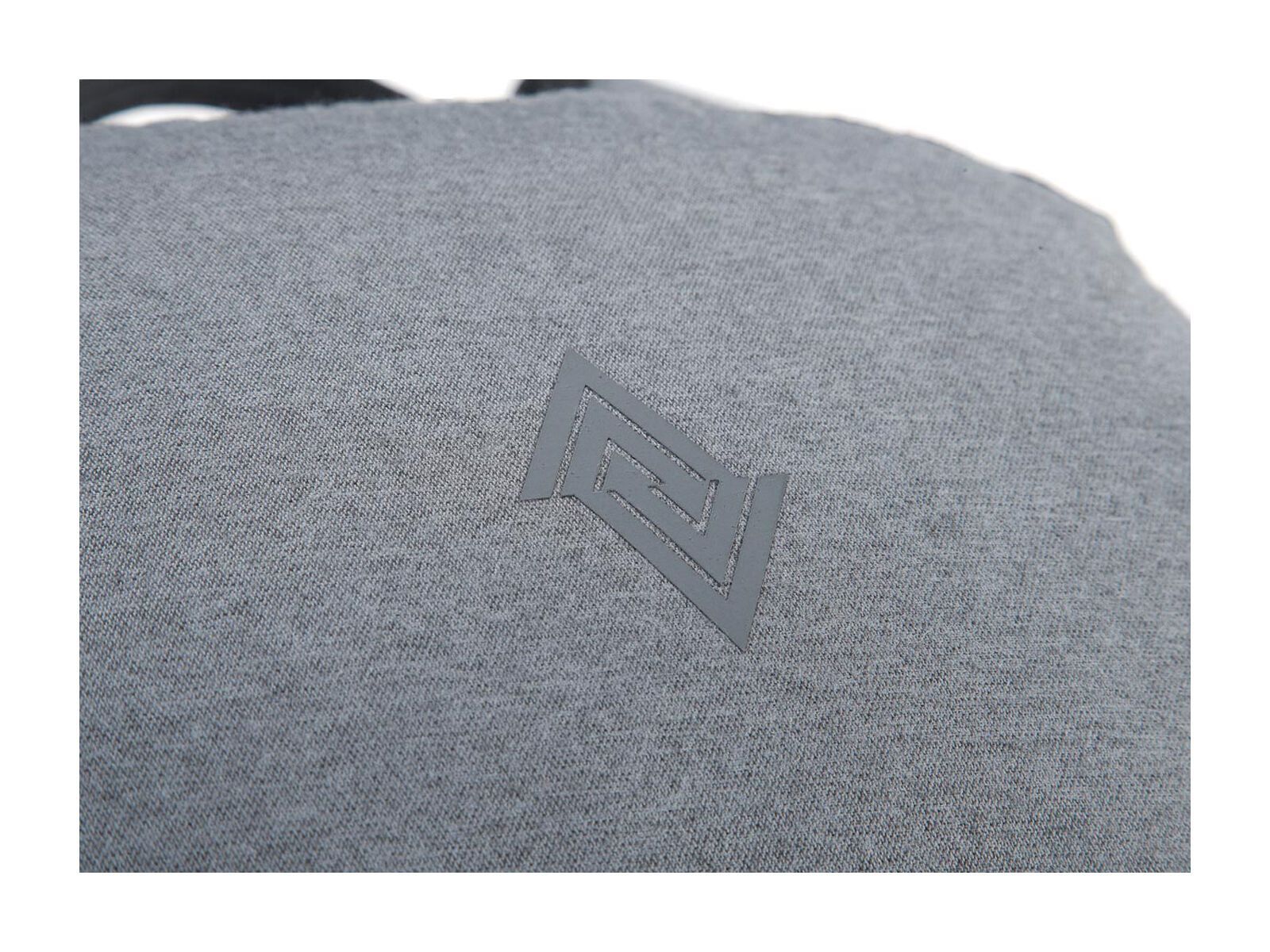 Nitro Nikuro, black noise - Bild 6