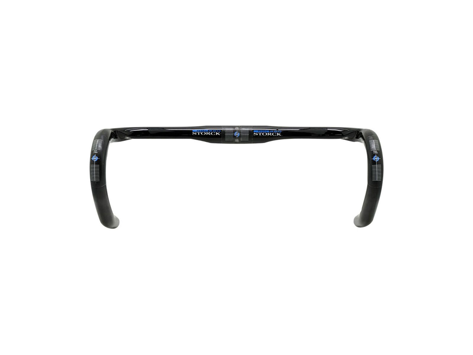 Storck RBC 220 - Bild 1