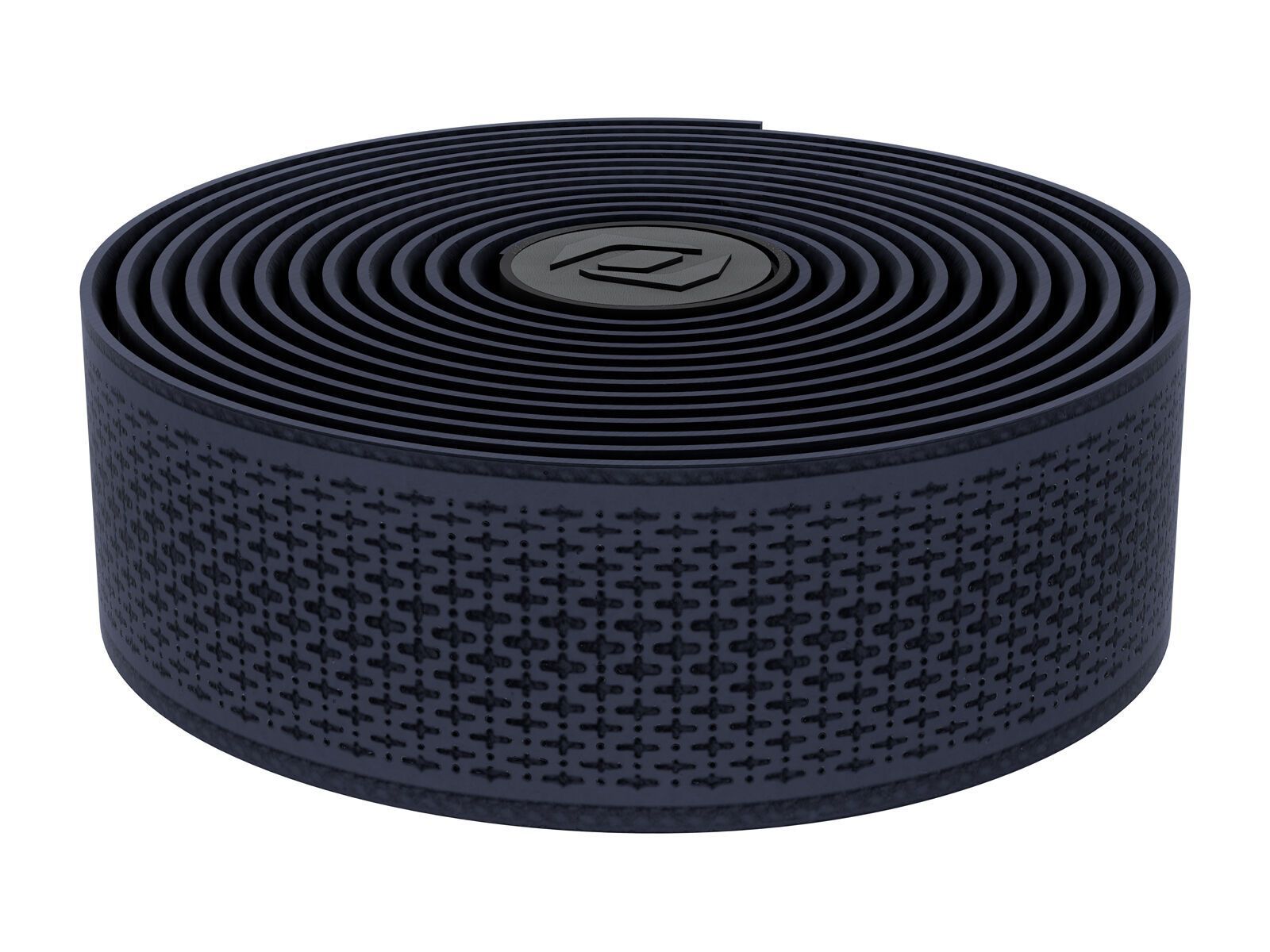 Syncros RC Bartape, deep blue - Bild 1