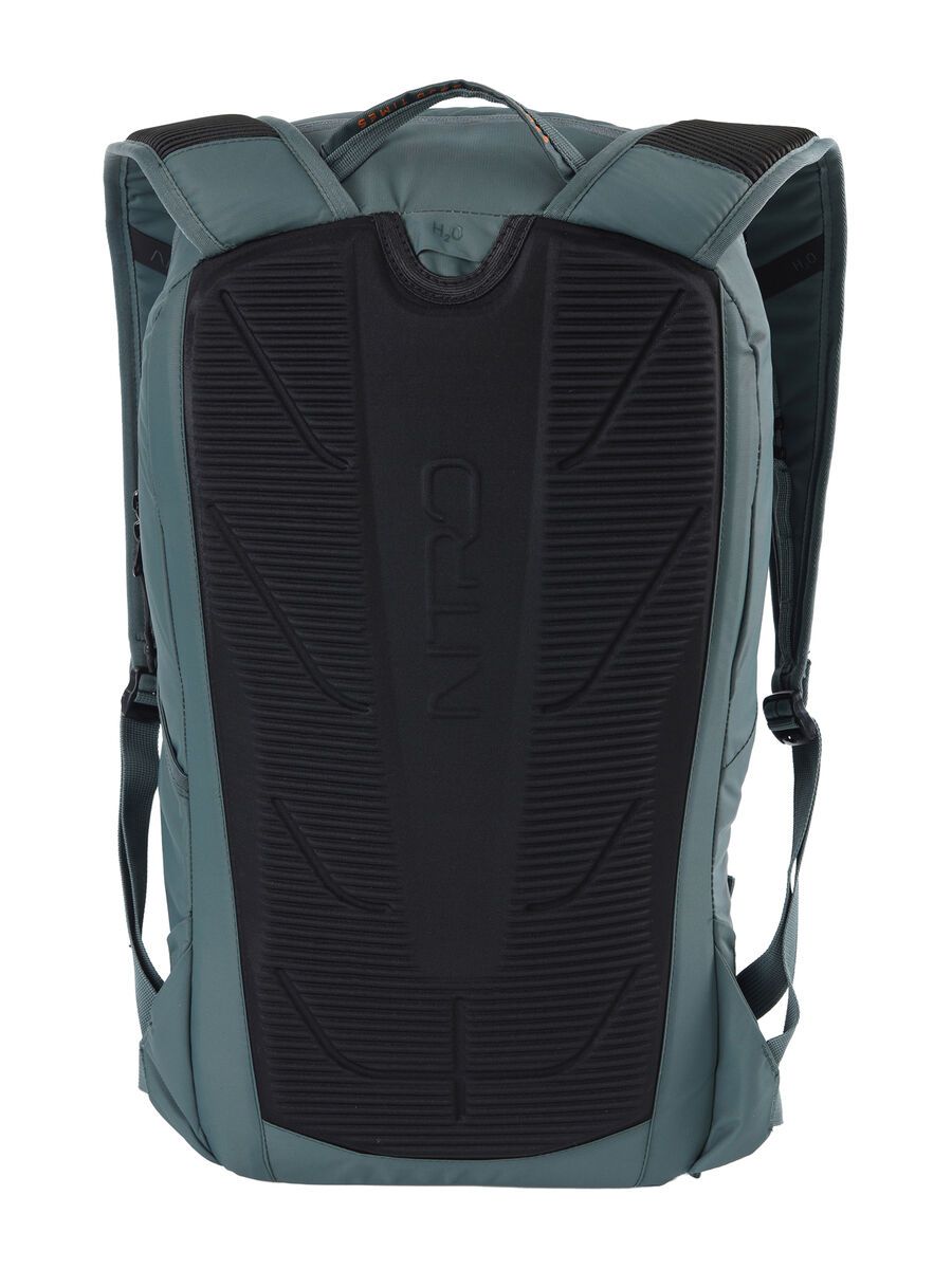 Nitro Rover 22, jungle green - Bild 7
