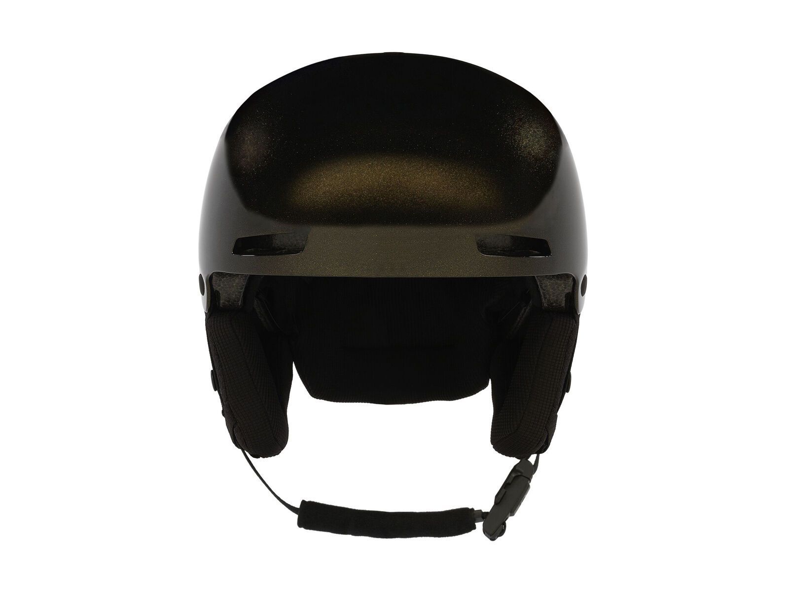 Oakley Mod1 Pro, midas fleck - Bild 2