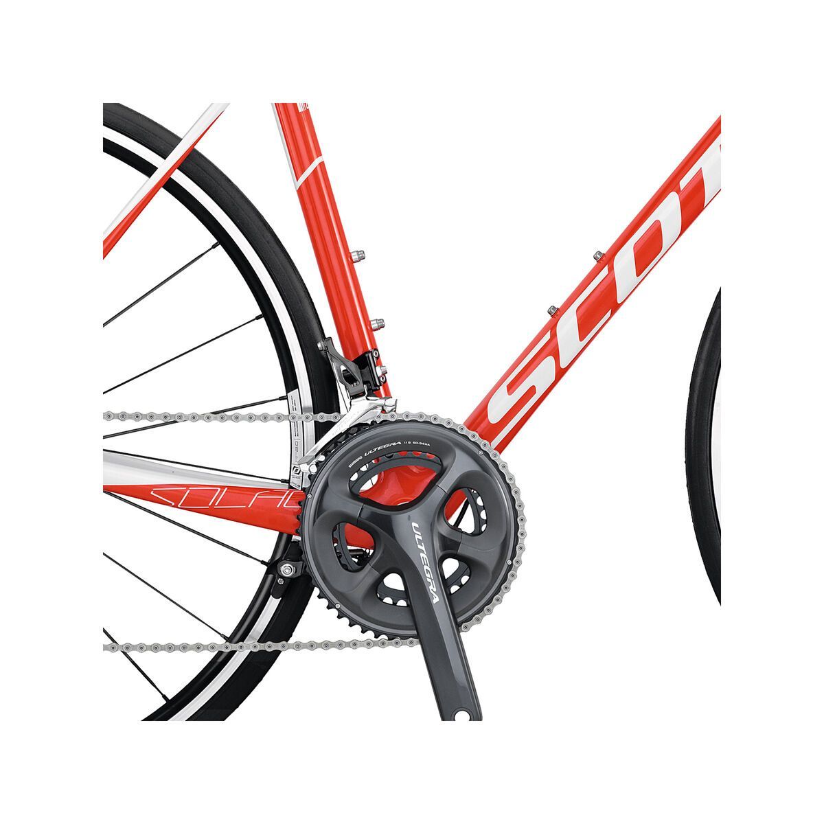 Scott Solace 20 - Bild 3