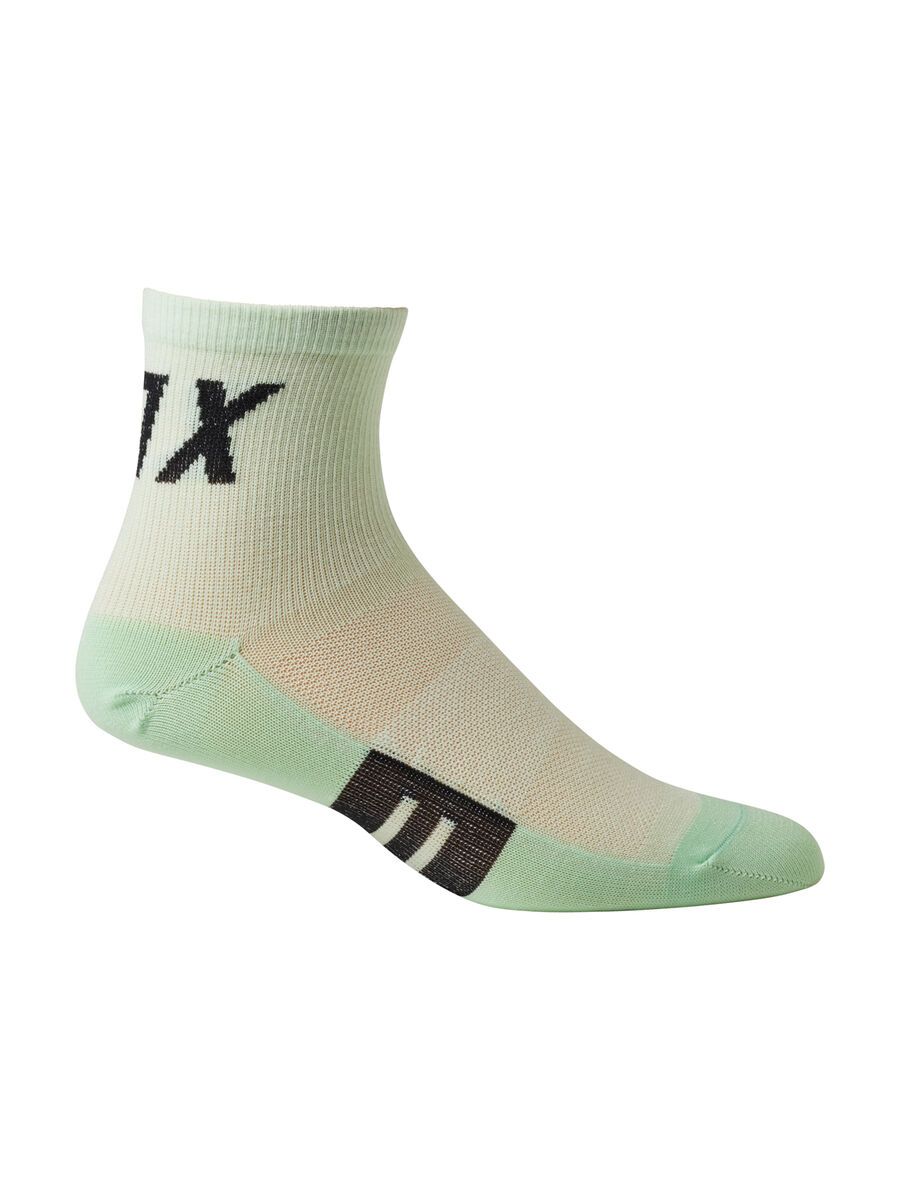 Fox Womens 4