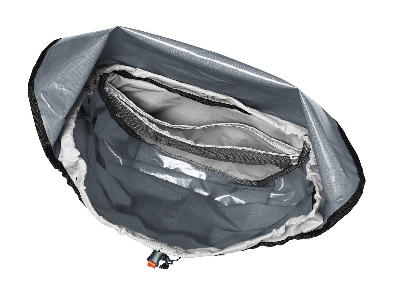 Vaude Trailcargo, heron - Bild 3