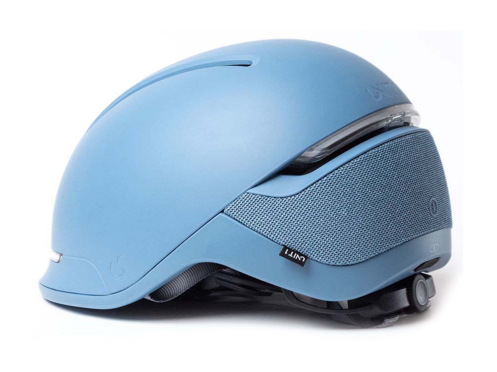 Unit 1 Faro MIPS, maverick - Bild 2