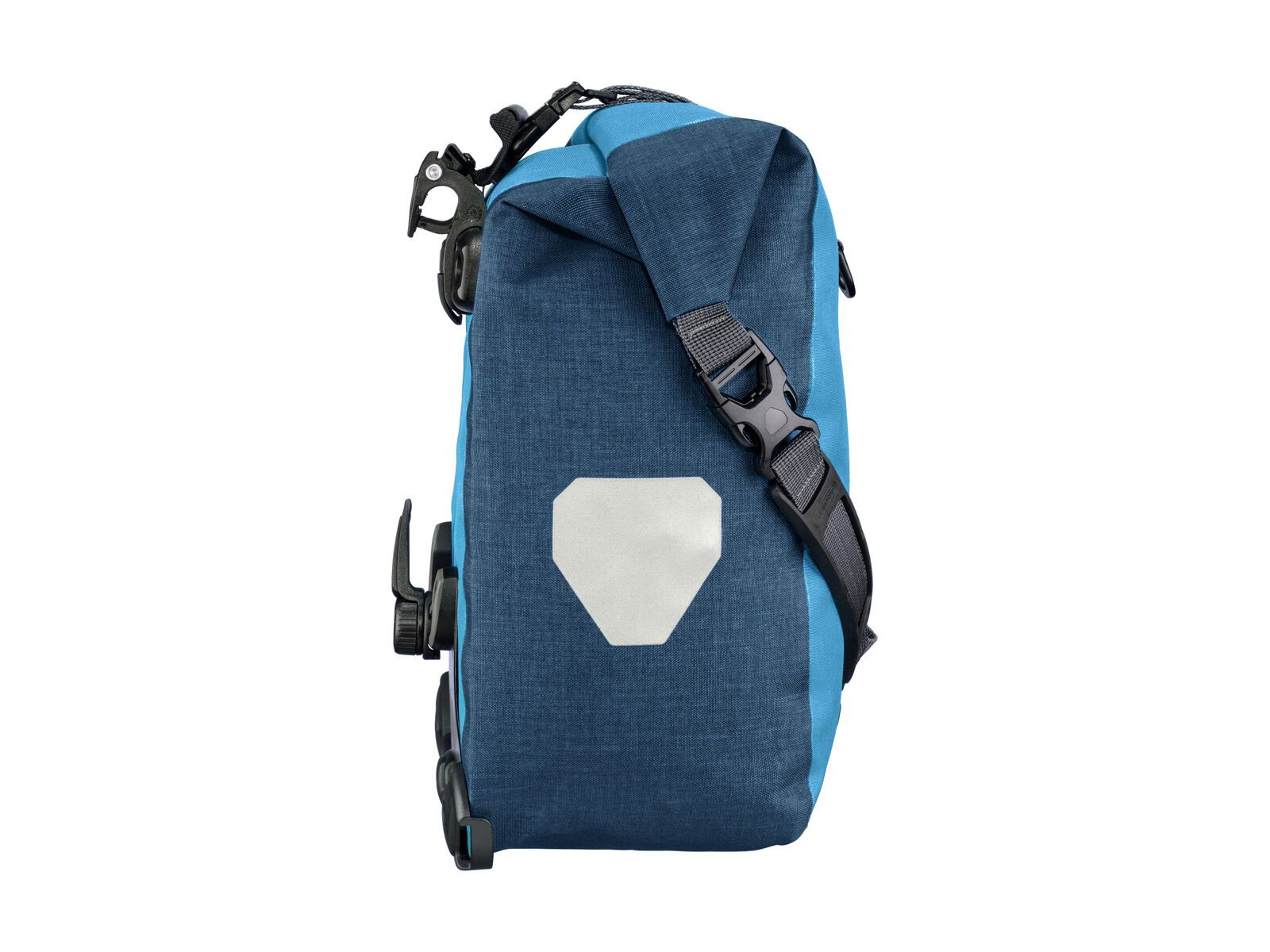 ORTLIEB Sport-Roller Plus (Paar), dusk blue - denim - Bild 4