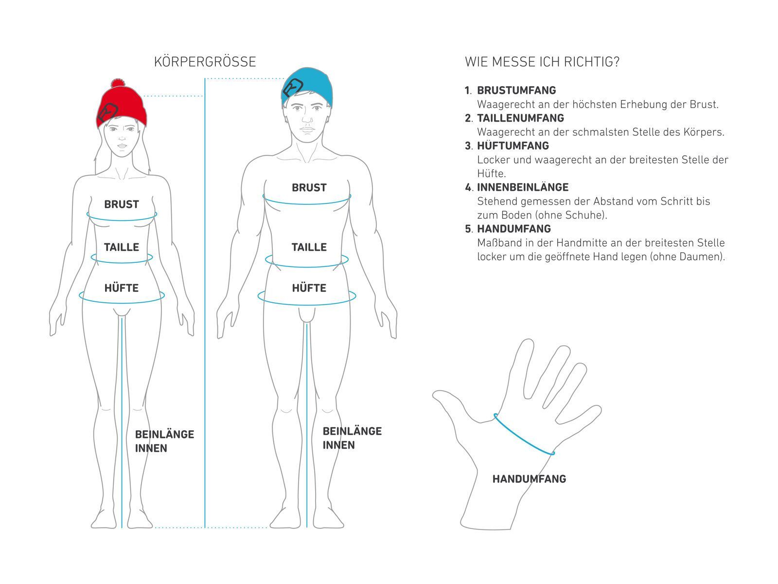 Ortovox Merino Fleece Light Hoody W, dark blood - Bild 3