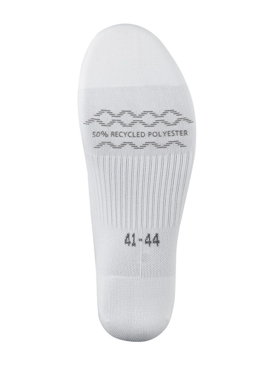 Shimano S-Phyre Socks, white - Bild 4