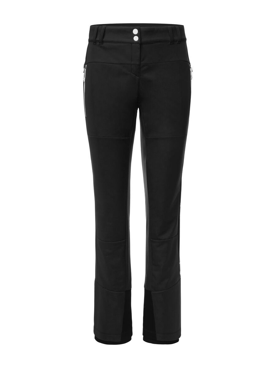 Martini Megeve, black - Bild 1