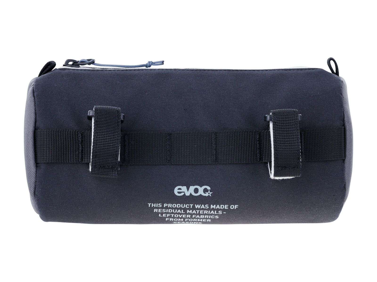 Evoc Handlebar Roll, gretel - Bild 4