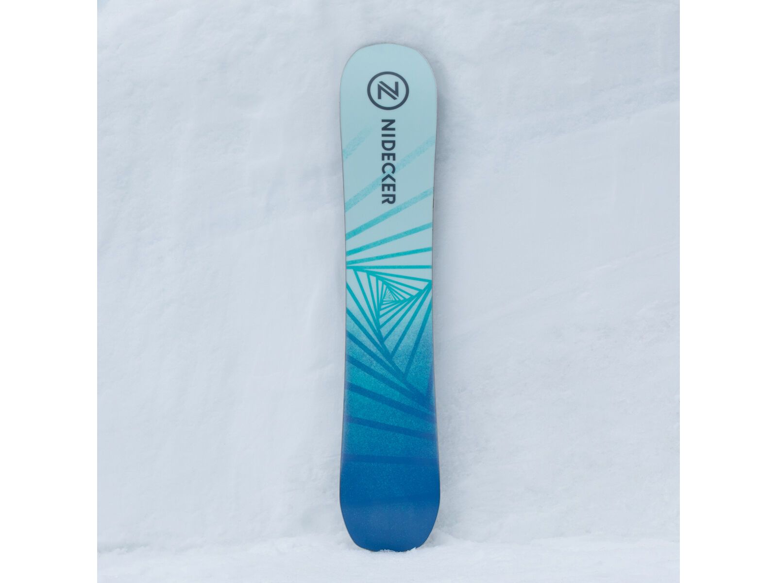 Nidecker Merc - Bild 8