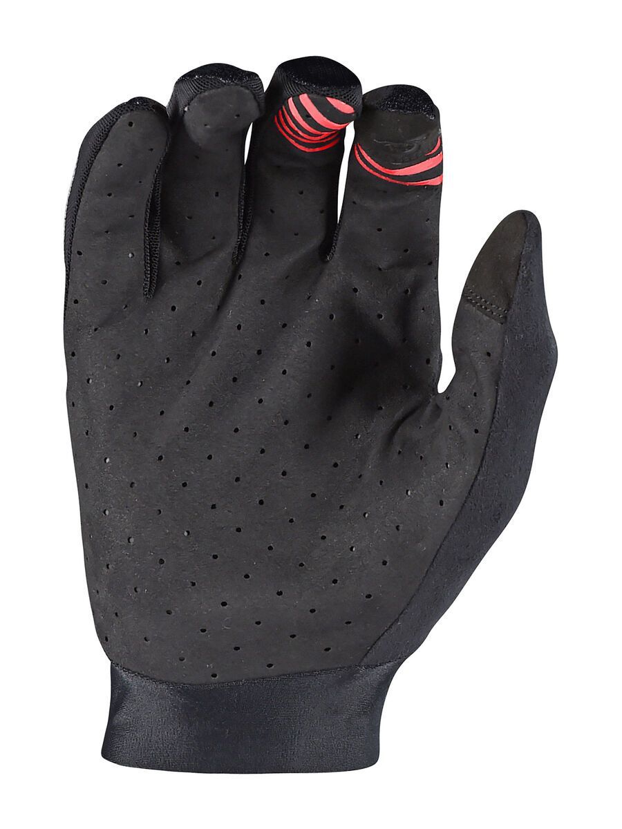 TroyLee Designs Ace 2.0 Gloves, black - Bild 2